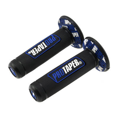 PT-403 PROTAPER ELCİK MAVİ