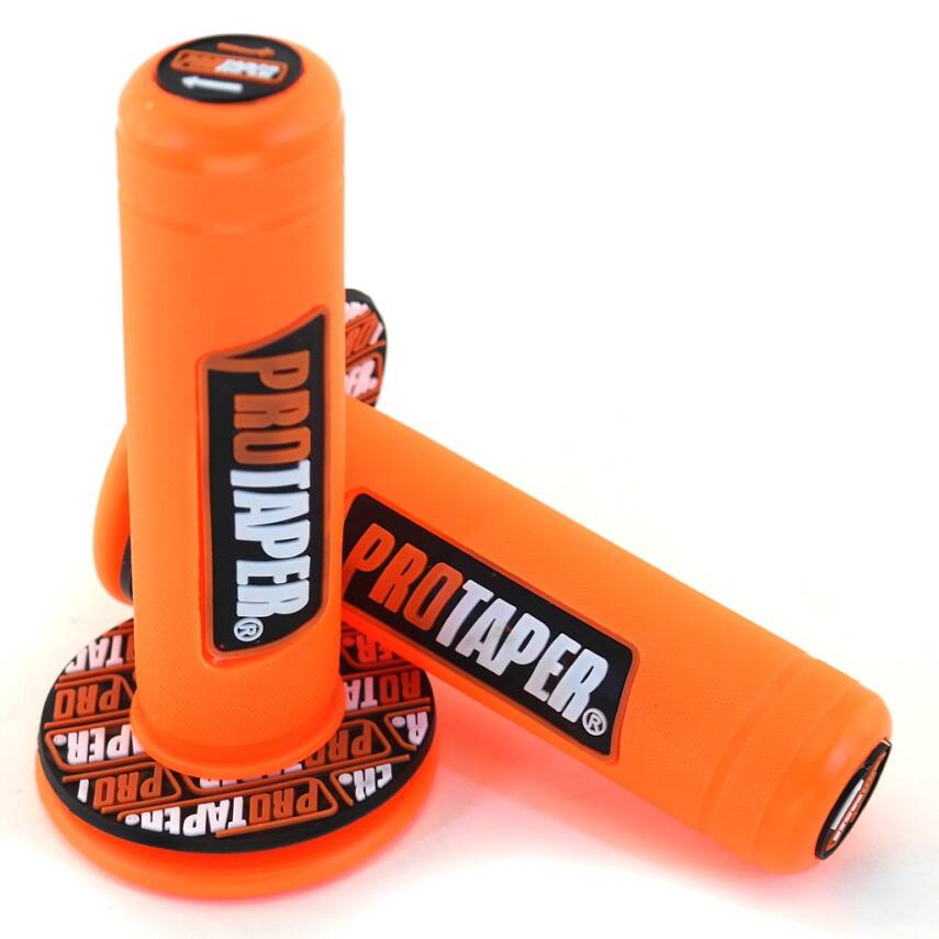HSB403 PROTAPER ELCİK - 1