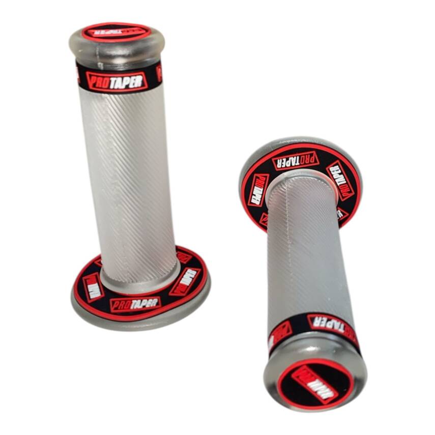 HSB404 PROTAPER ELCİK - 1
