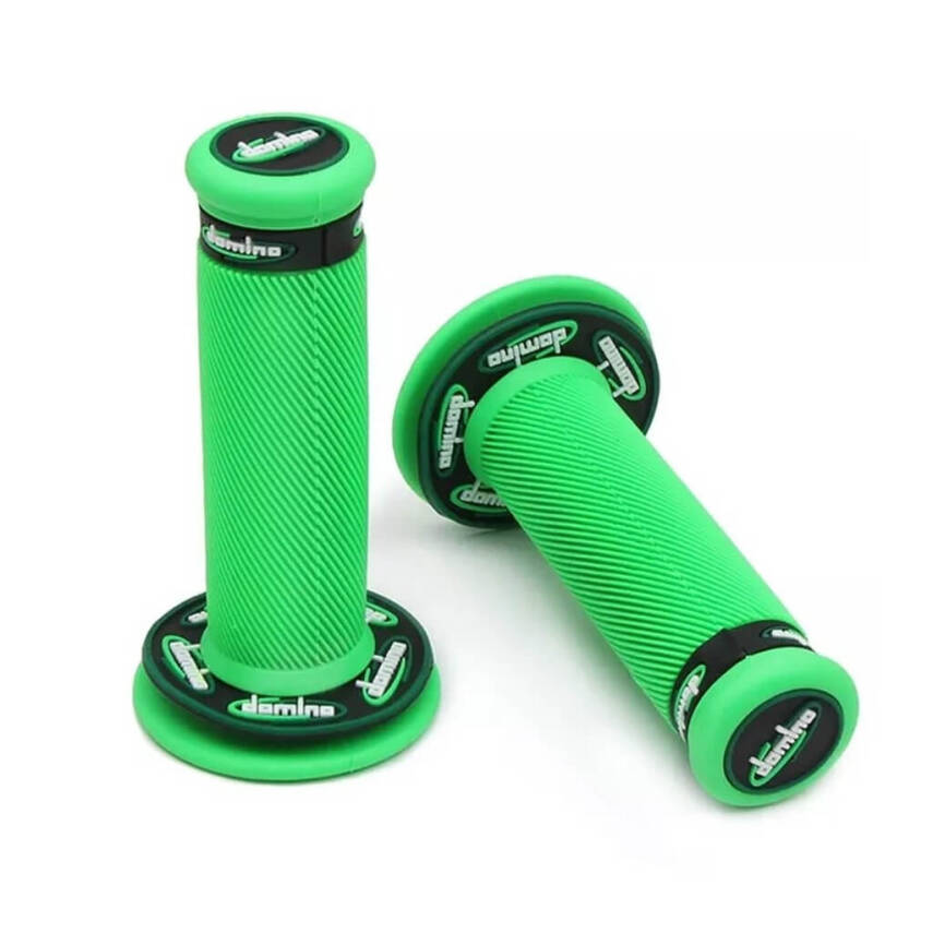 HSB405 PROTAPER ELCİK - 1