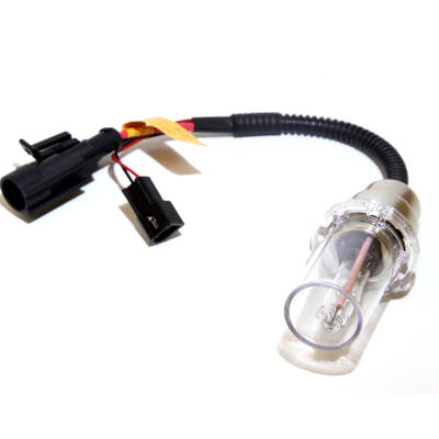 PH-1001 ZENON FAR AMPÜL YEŞİL