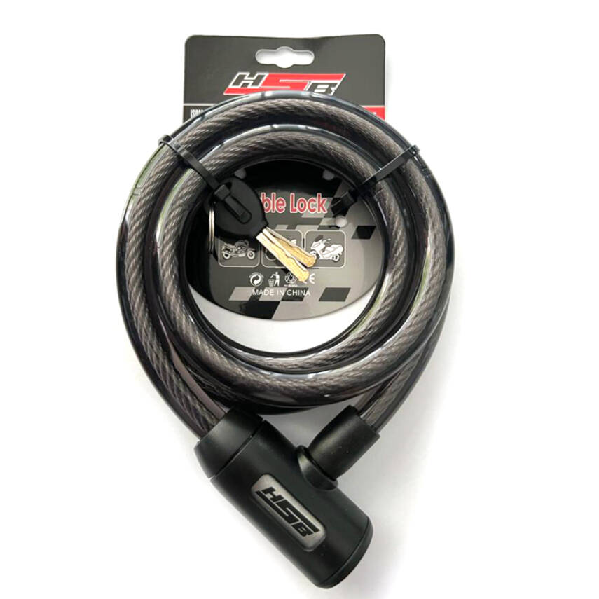 PH-101 HALAT KİLİT 15*1500 - 1