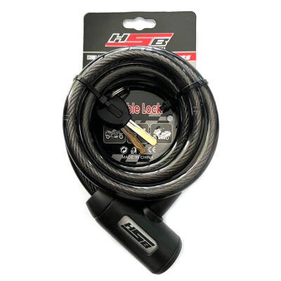 PH-102 HALAT KİLİT 20*1500