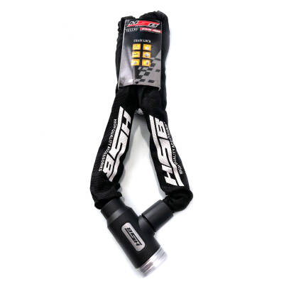 PH-105 ZİNCİR KİLİT 8*1500