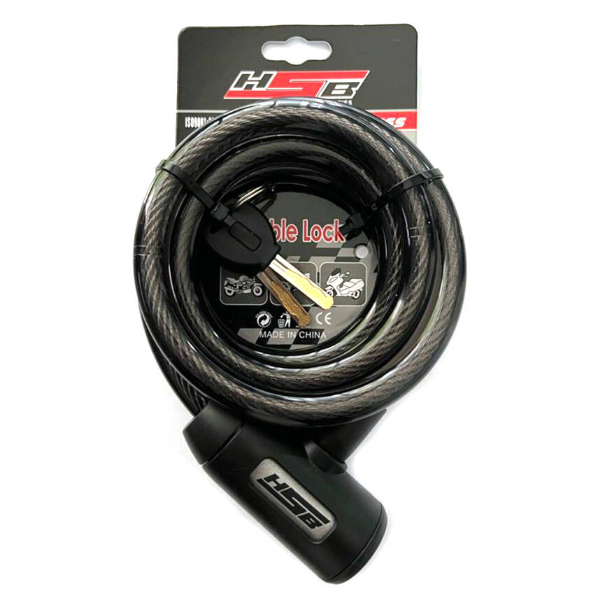 PH-110 HALAT KİLİT 12*1200 - 1