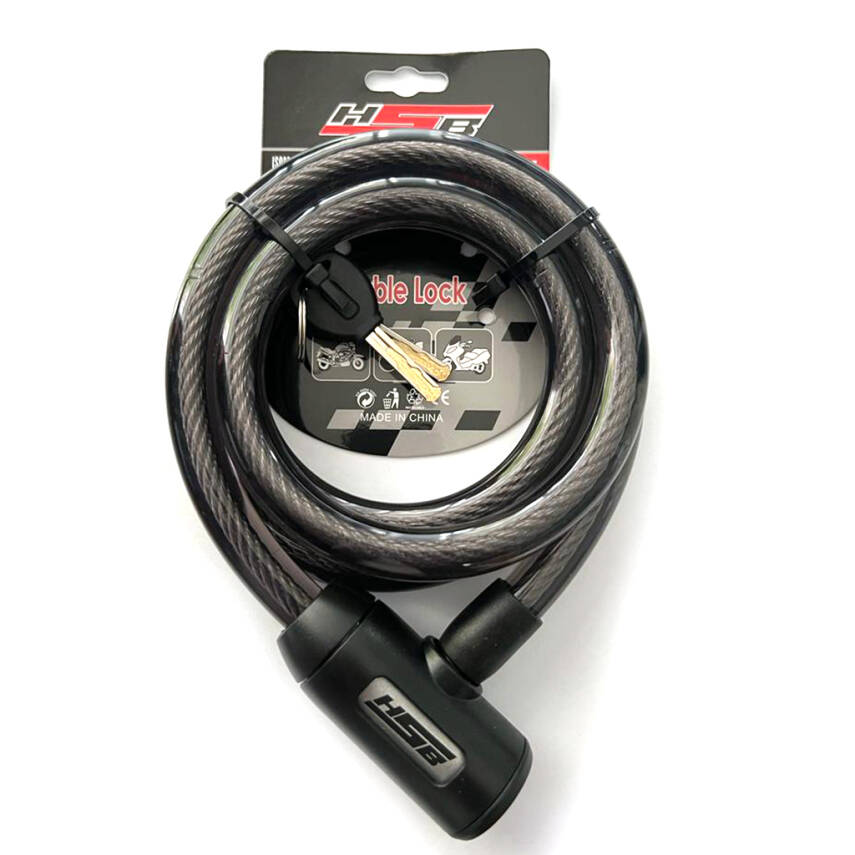 PH-111 HALAT KİLİT 15*800 - 1