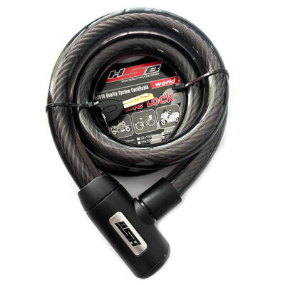 PH-113 HALAT KİLİT 25*2000