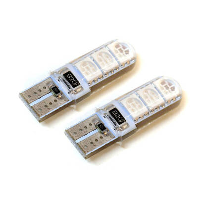 PH-2041 DİPSİZ AMPÜL SLİKON ÇAKAR SARI