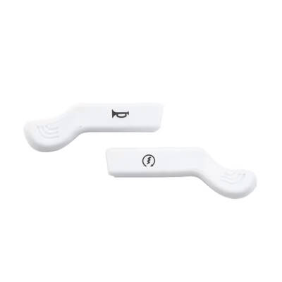 PH-235 DÜĞME UZATMA APARATI BEYAZ