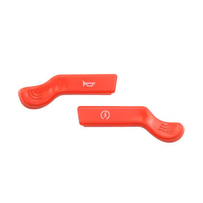 PH-235 DÜĞME UZATMA APARATI KIRMIZI