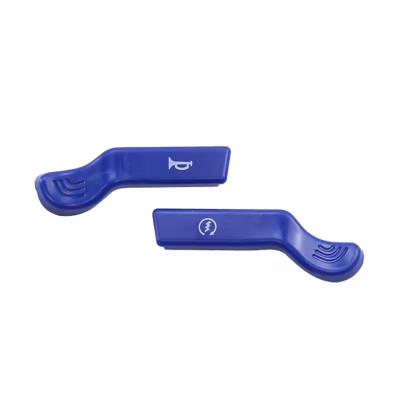 PH-235 DÜĞME UZATMA APARATI MAVİ