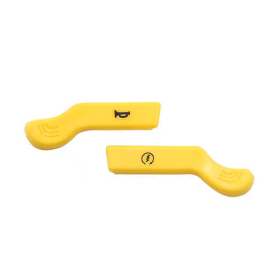 PH-235 DÜĞME UZATMA APARATI SARI