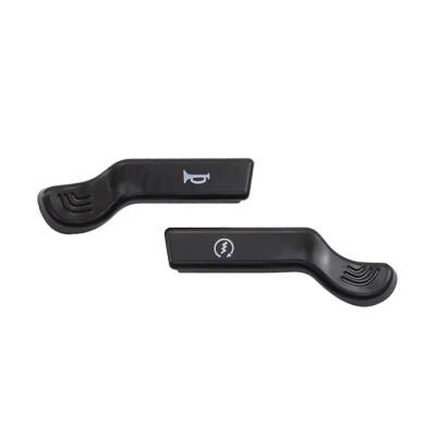 PH-235 DÜĞME UZATMA APARATI SİYAH