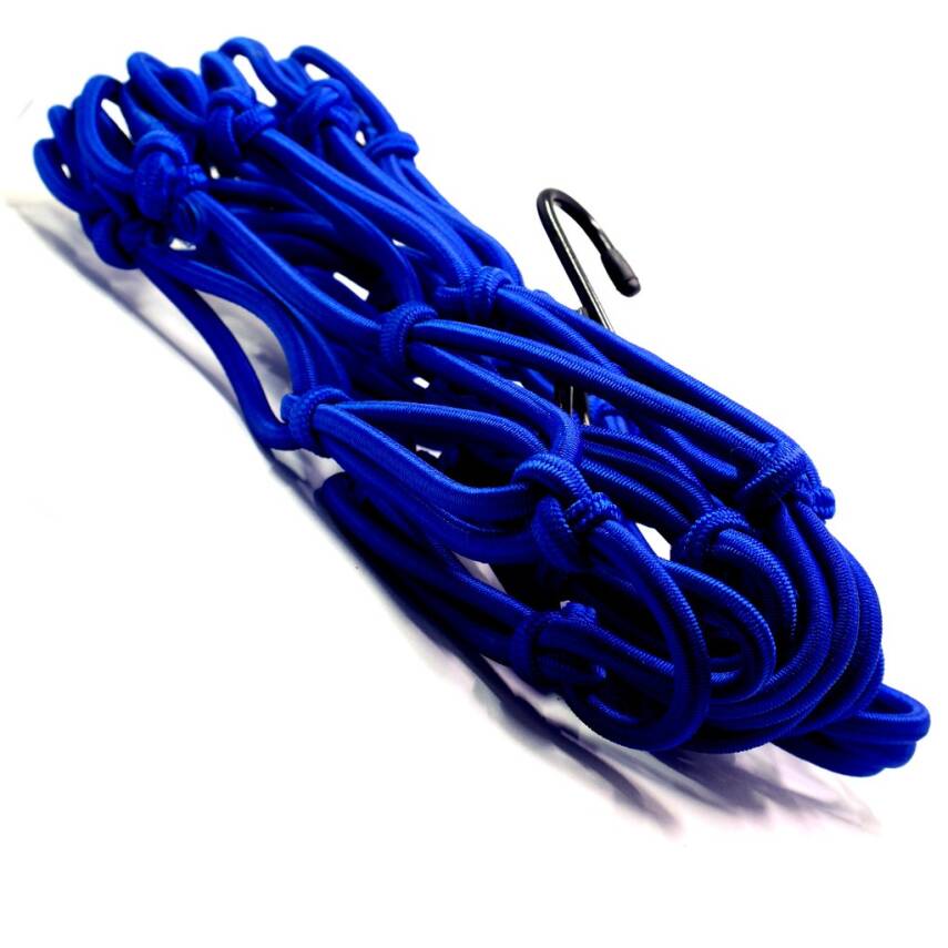 PH-300 KASK FİLESİ MAVİ - 1