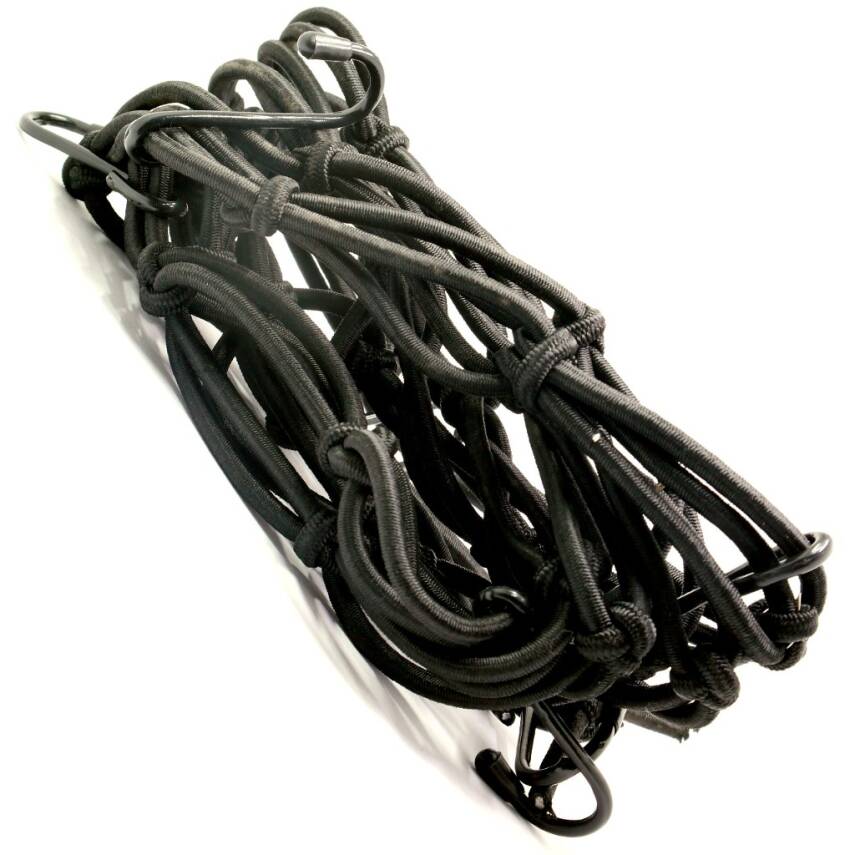 PH-300 KASK FİLESİ SİYAH - 1