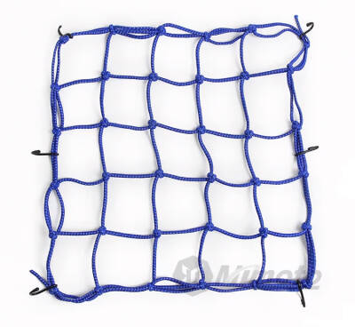 PH-301 KASK FİLESİ FOSFORLU MAVİ