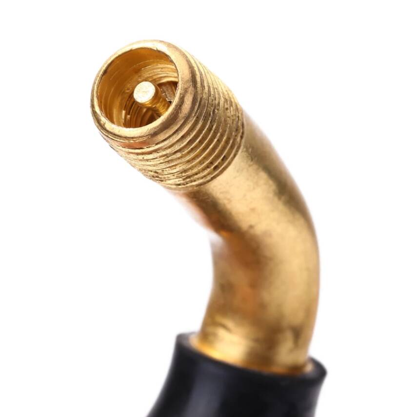 PH-3019 EĞRİ SİBOP PLASTİK - 1