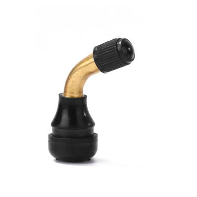 PH-3019 EĞRİ SİBOP PLASTİK - 2