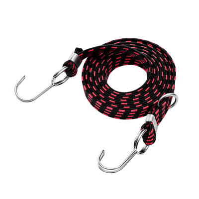 PH-302 BAGAJ LASTİĞİ KALIN 1 METRE KIRMIZI