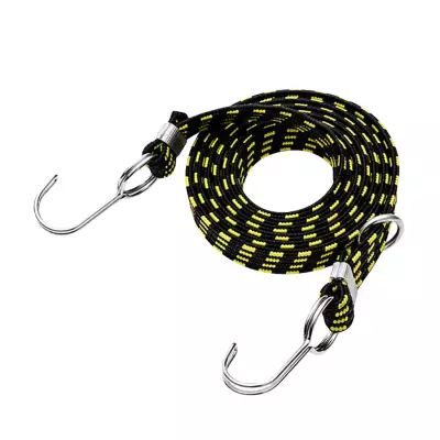 PH-303 BAGAJ LASTİĞİ KALIN 1.5 METRE SARI