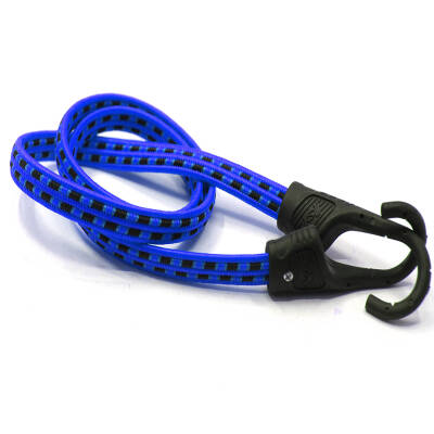 PH-304 BAGAJ LASTİĞİ YATSI PLASTİK BAŞLI MAVİ