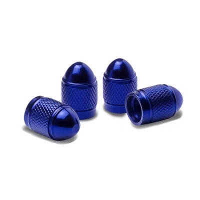 PH-306 SİBOP KAPAĞI MAVİ