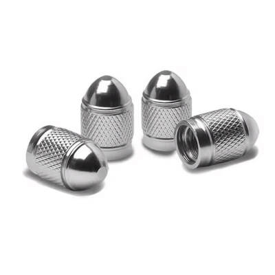 PH-306 SİBOP KAPAĞI NİKEL