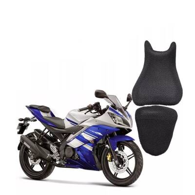 PH-3061 SELE KILIFI FİLELİ R25