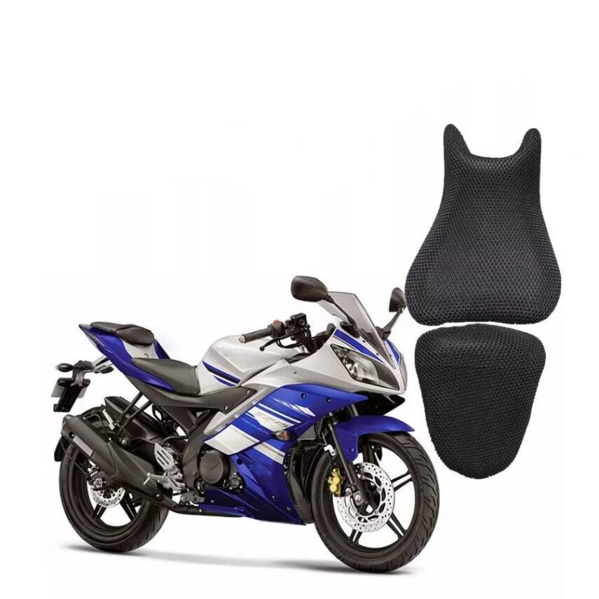 PH-3061 SELE KILIFI FİLELİ R25 - 1