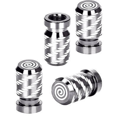 PH-308 SİBOP KAPAĞI NİKEL