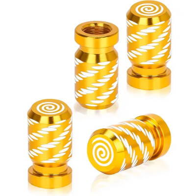 PH-308 SİBOP KAPAĞI SARI