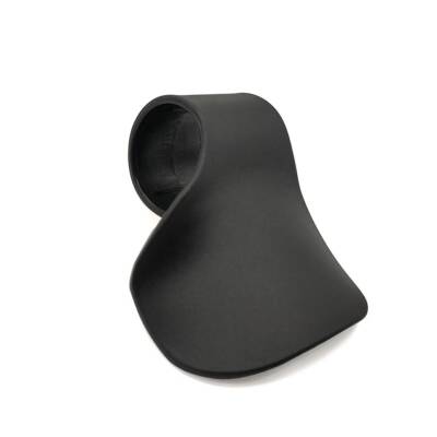 PH-3089 GAZ SABİTLEYİCİ SİYAH