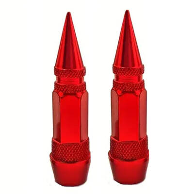 PH-309 SİBOP KAPAĞI KIRMIZI