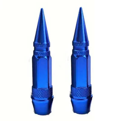 PH-309 SİBOP KAPAĞI MAVİ