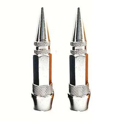 PH-309 SİBOP KAPAĞI NİKEL