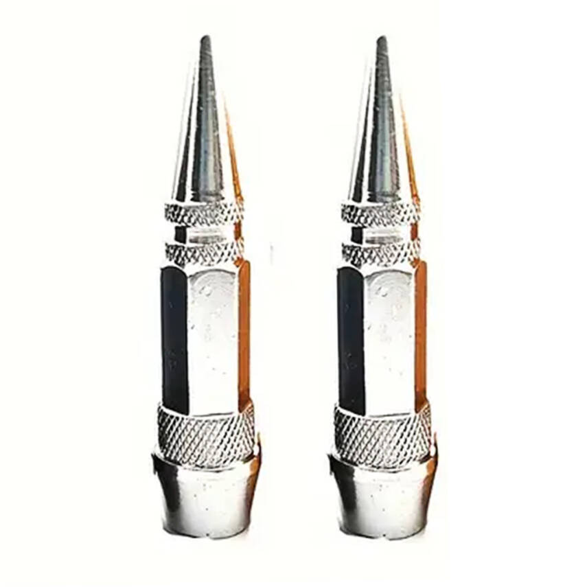 PH-309 SİBOP KAPAĞI NİKEL - 1