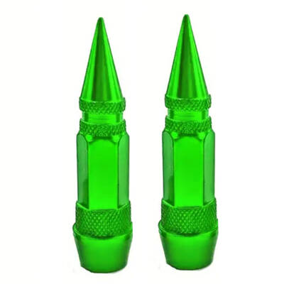 PH-309 SİBOP KAPAĞI YEŞİL