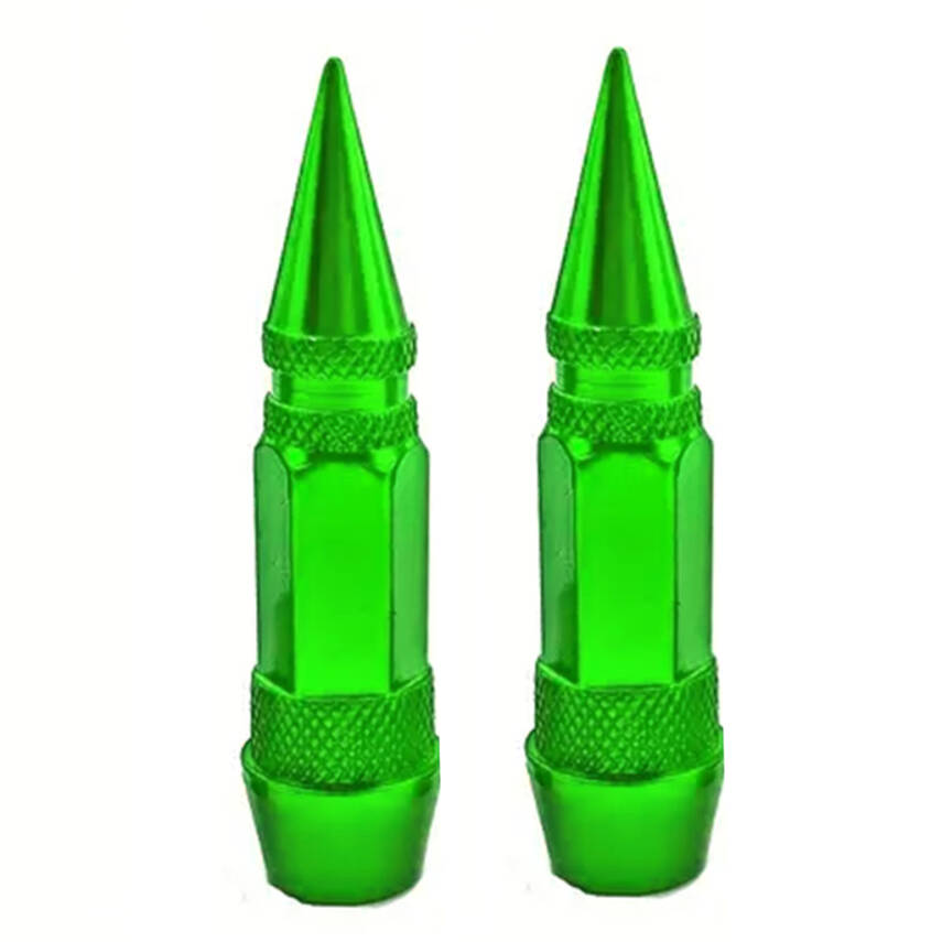 PH-309 SİBOP KAPAĞI YEŞİL - 1