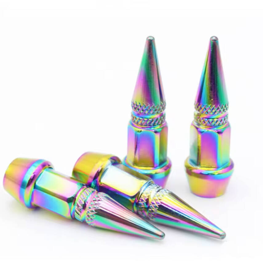 PH-310 SİBOB KAPAĞI GÖKKUŞAĞI - 1