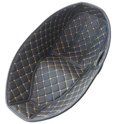 PH-3111 YAMAHA NMAX SELE ALTI KORUMA