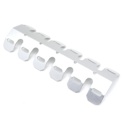 PH-3122 EGZOZ ALT MUHAFAZA NİKEL