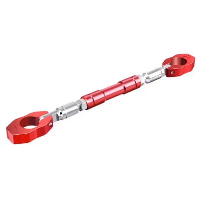 PH-331 GİDON BARI KIRMIZI