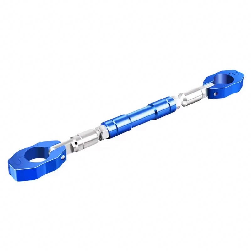 PH-331 GİDON BARI MAVİ - 1