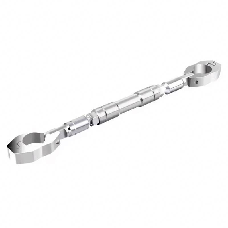 PH-331 GİDON BARI NİKEL - 1