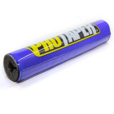 PH-334 PROTAPER GİDON PED MAVİ
