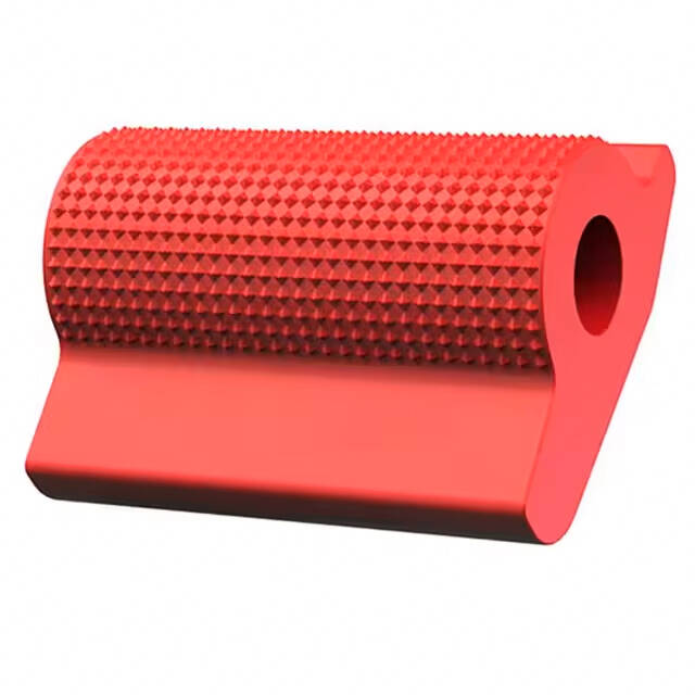 PH-337 VİTES KORUYUCU KIRMIZI - 1