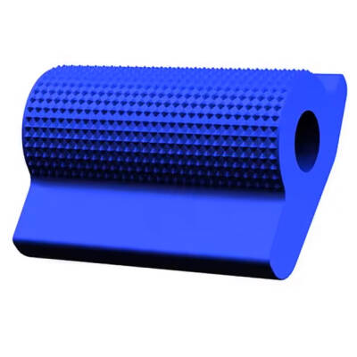 PH-337 VİTES KORUYUCU MAVİ