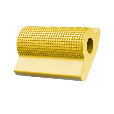 PH-337 VİTES KORUYUCU SARI