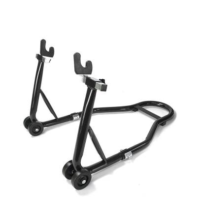 PH-338 KALDIRMA SEHPASI KATLANABİLİR