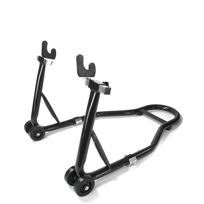 PH-338 KALDIRMA SEHPASI KATLANABİLİR - 1